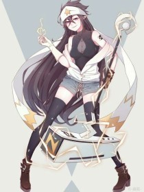 红桃影视官网入口