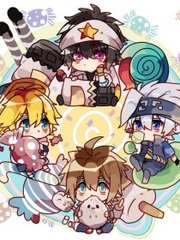 九九综合九九八八