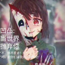 双人打扑克剧烈运动视频软件