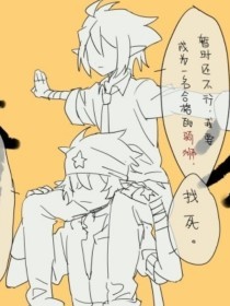 红杏传媒官网直接进入免费