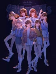 牛牛导航官网