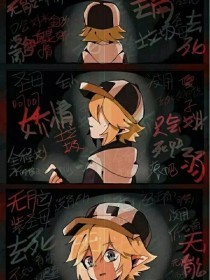 91版观看无需登录